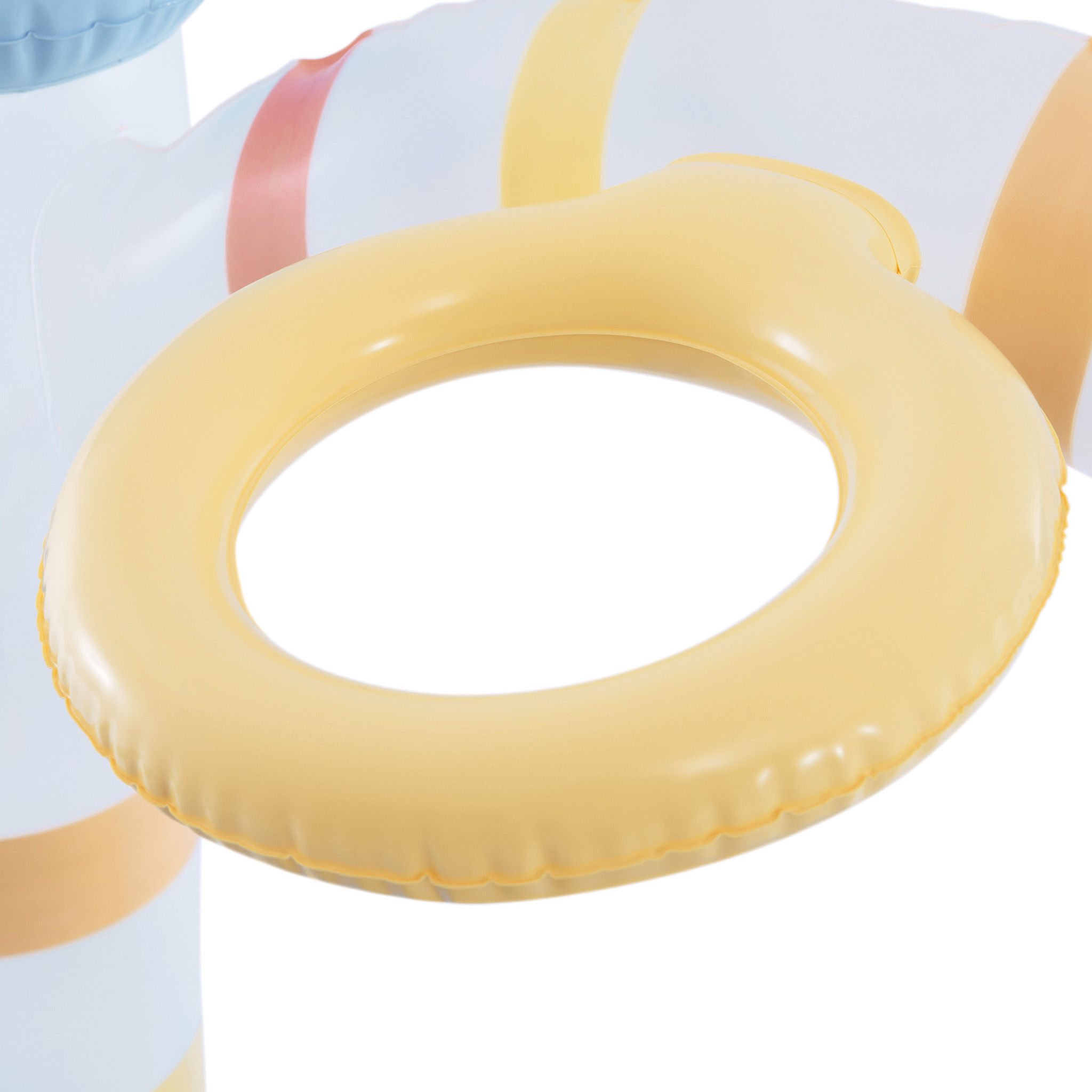 Unicorn Castle Play Center-56148