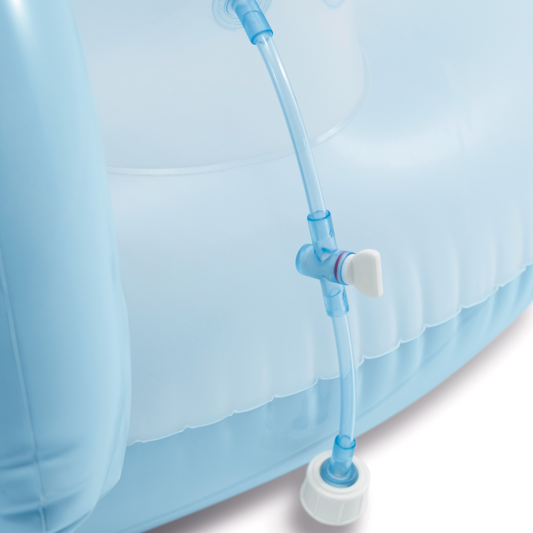 Unicorn Castle Play Center-56148