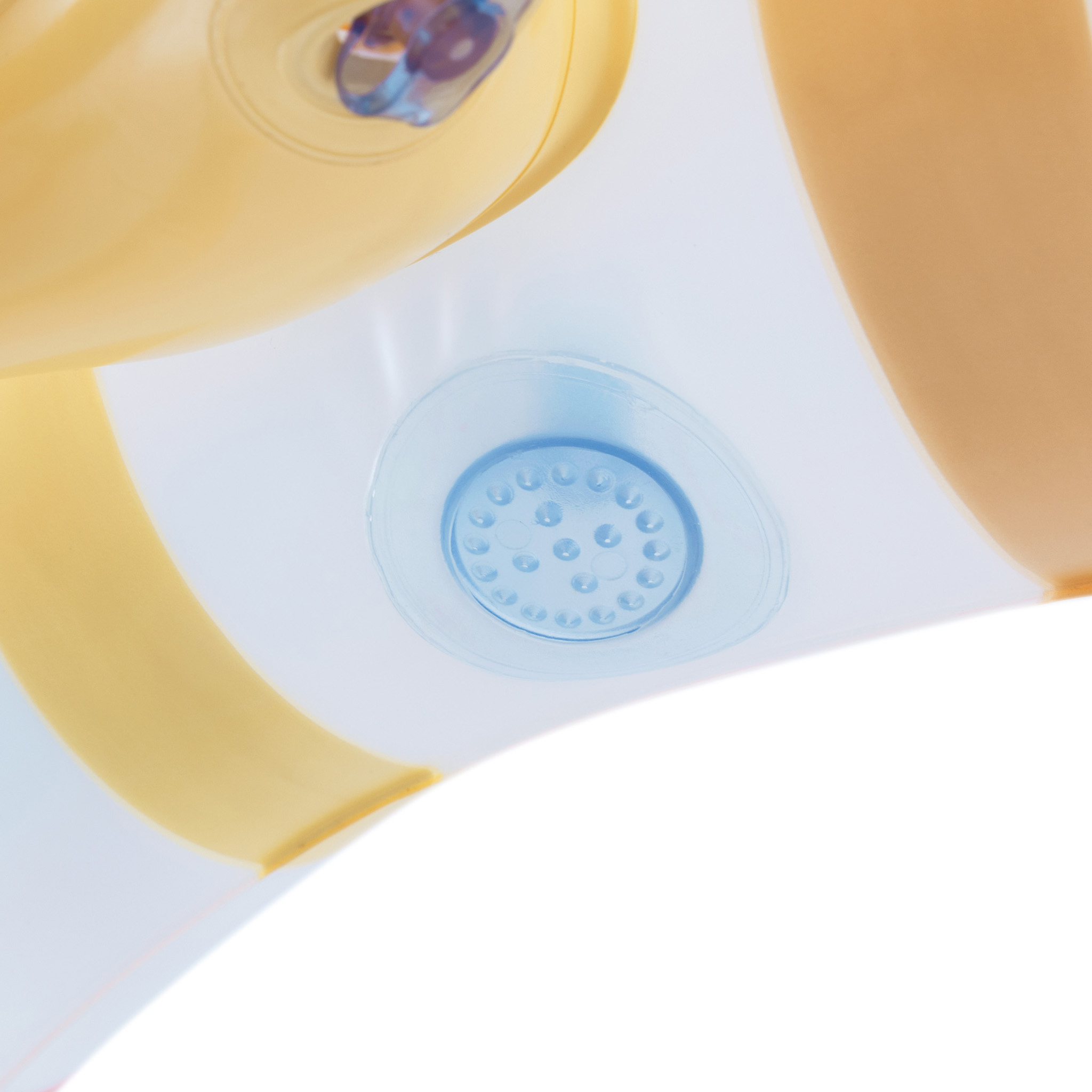 Unicorn Castle Play Center-56148