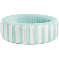 Πισίνα Παιδική ΙΝΤΕΧ Coastal Luxe Pool-56182