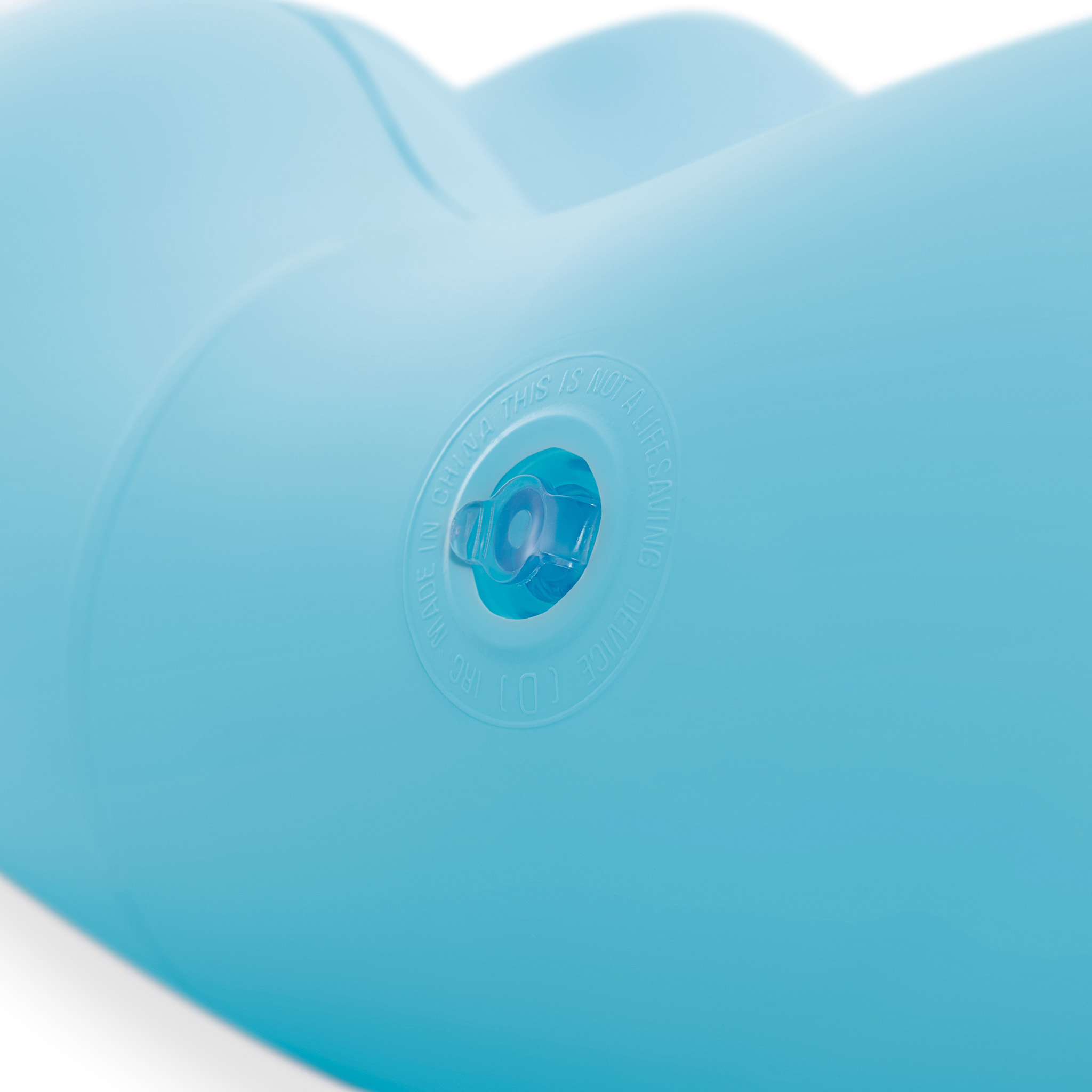 Πισίνα Παιδική ΙΝΤΕΧ Wavy Edge Pool-56191