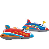 Jet Fighter Ride-On-57531