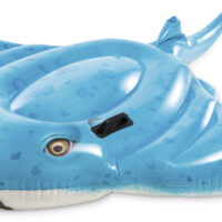 Stingray Ride-On-57576