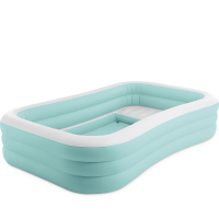 Swim Center Family Lounge Pool-58497