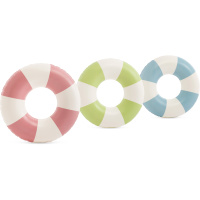 Coastal Cabana Tubes-59271