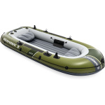 SEAHAWK 3 BOAT SET