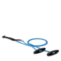 Τροχαλία Ώμων Shoulder Pulley-88187