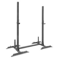 Ορθοστάτες Squat Stand Primo Skald-95205