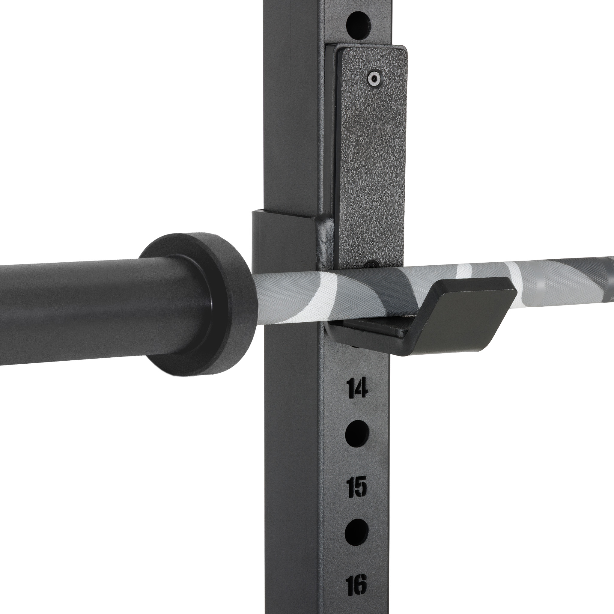 Ορθοστάτες Squat Stand Primo Skald-95205