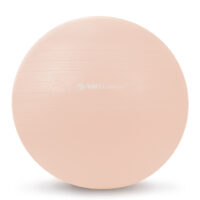 Μπάλα Γυμναστικής Estetica Gym Ball 65 cm-99702
