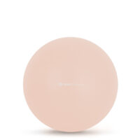 Μπάλα Γυμναστικής Estetica Pilates Ball 19 cm-99703