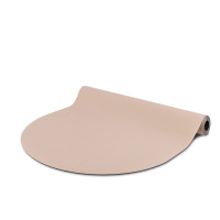 Στρώμα Γυμναστικής Estetica Lino PU 4mm 190x68cm-99705