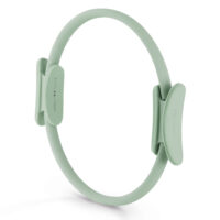 Δαχτυλίδι Pilates Ring Nora Medium Mint-99755