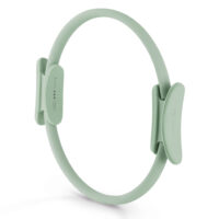 Δαχτυλίδι Pilates Ring Nora Heavy Mint-99756