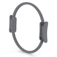 Δαχτυλίδι Pilates Ring Nora Medium Storm Grey-99758