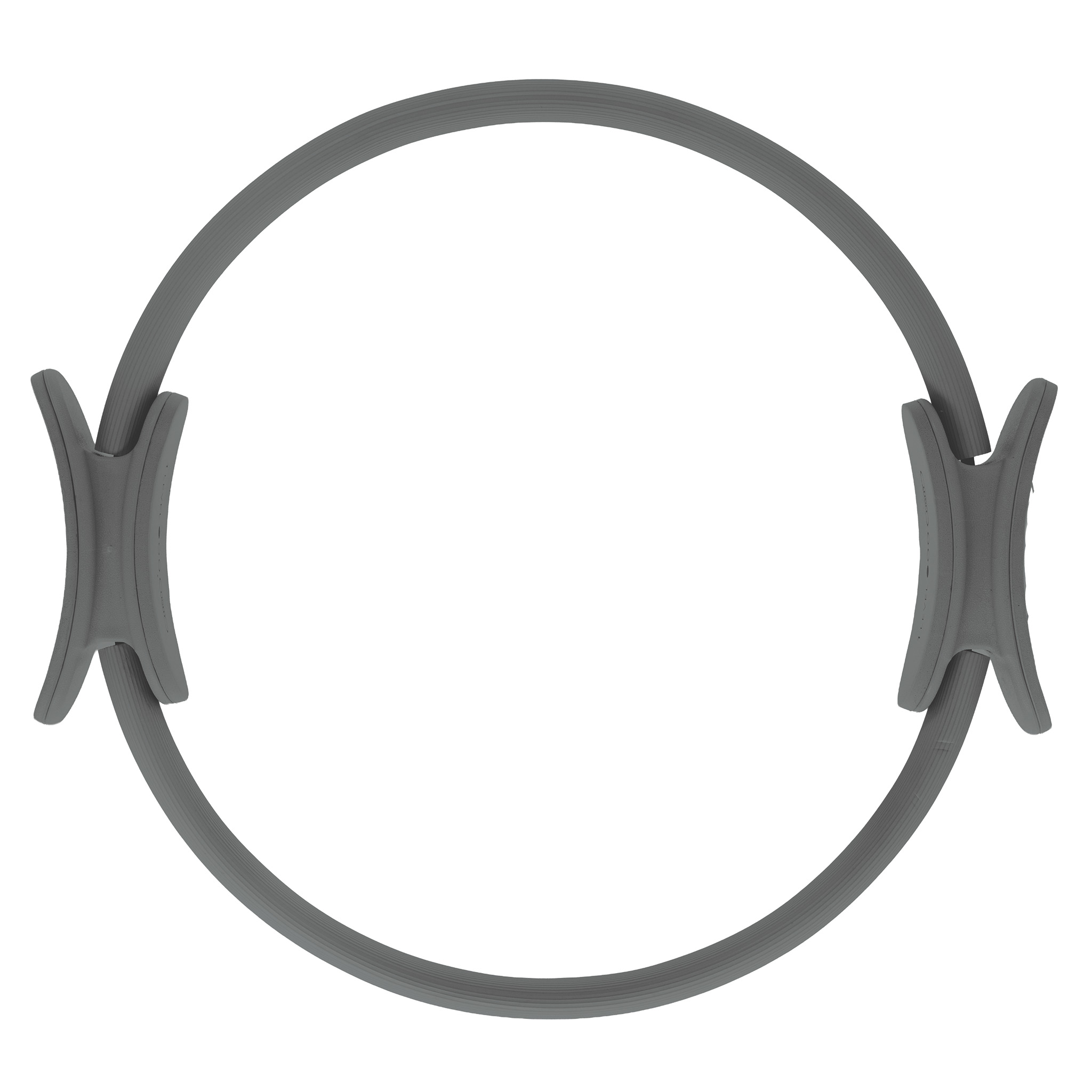 Δαχτυλίδι Pilates Ring Nora Medium Storm Grey-99758