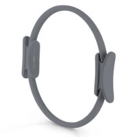 Δαχτυλίδι Pilates Ring Nora Heavy Storm Grey-99759