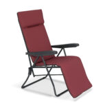 ΠΟΛΥΘΡΟΝΑ ΙΤΑΛΙΑΣ 6 ΘΕΣ. -ΣΚΕΛ.ΣΤΡΟΓΓ.ΜΑΥΡΟΣ- ΜΑΞ. ΚΕΡΑΜΙΔΙ