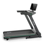 ΔΙΑΔΡΟΜΟΣ AMILA FLOW F250PI