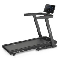 Διάδρομος Γυμναστικής Amila Velos BRF300PI-92237