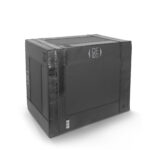 ΠΛΕΙΟΜΕΤΡΙΚΟ ΚΟΥΤΙ AMILA SOFT PLYO 40Χ50Χ60