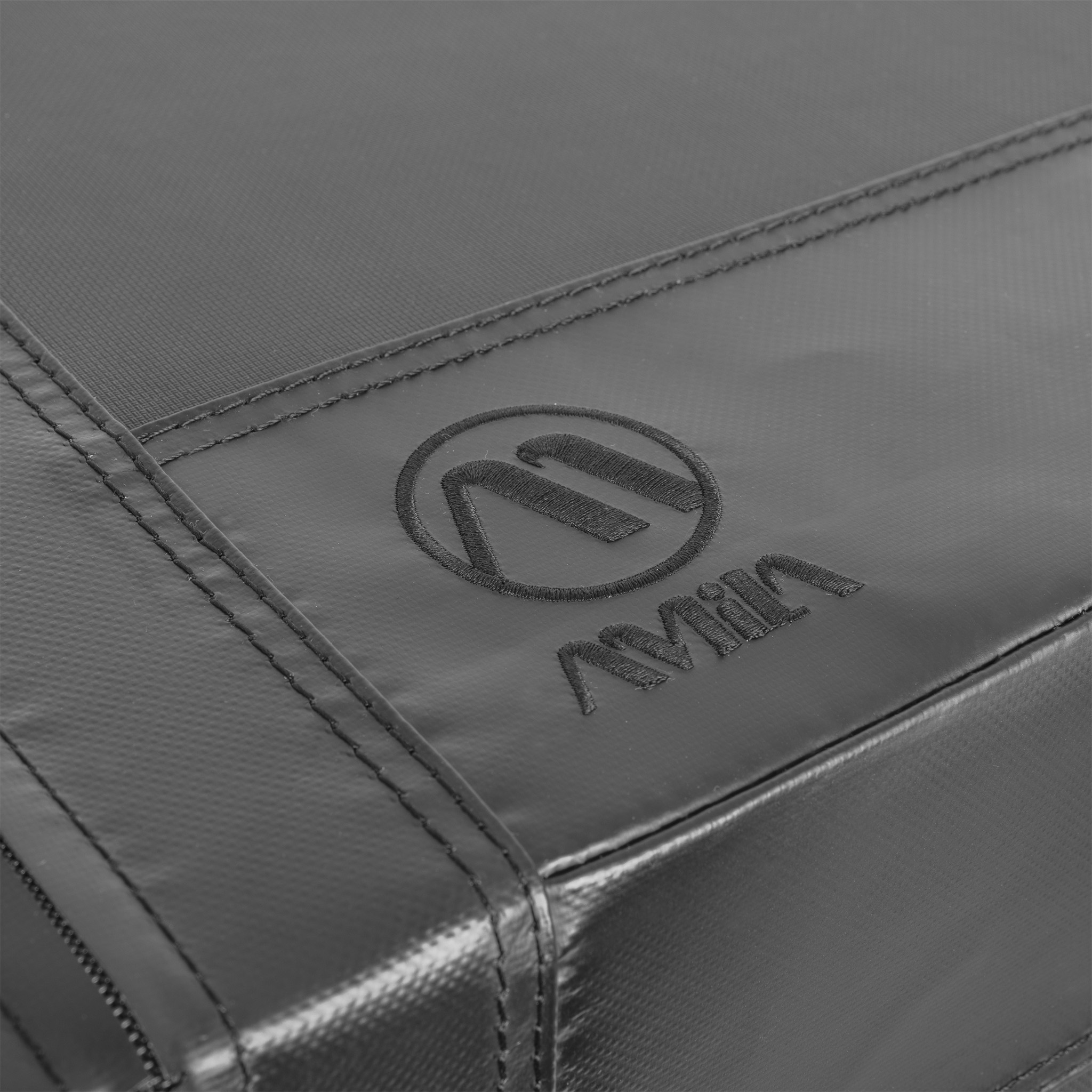 Πλειομετρικό Κουτί Plyo Box Arc Gradus 40x50x60-95137