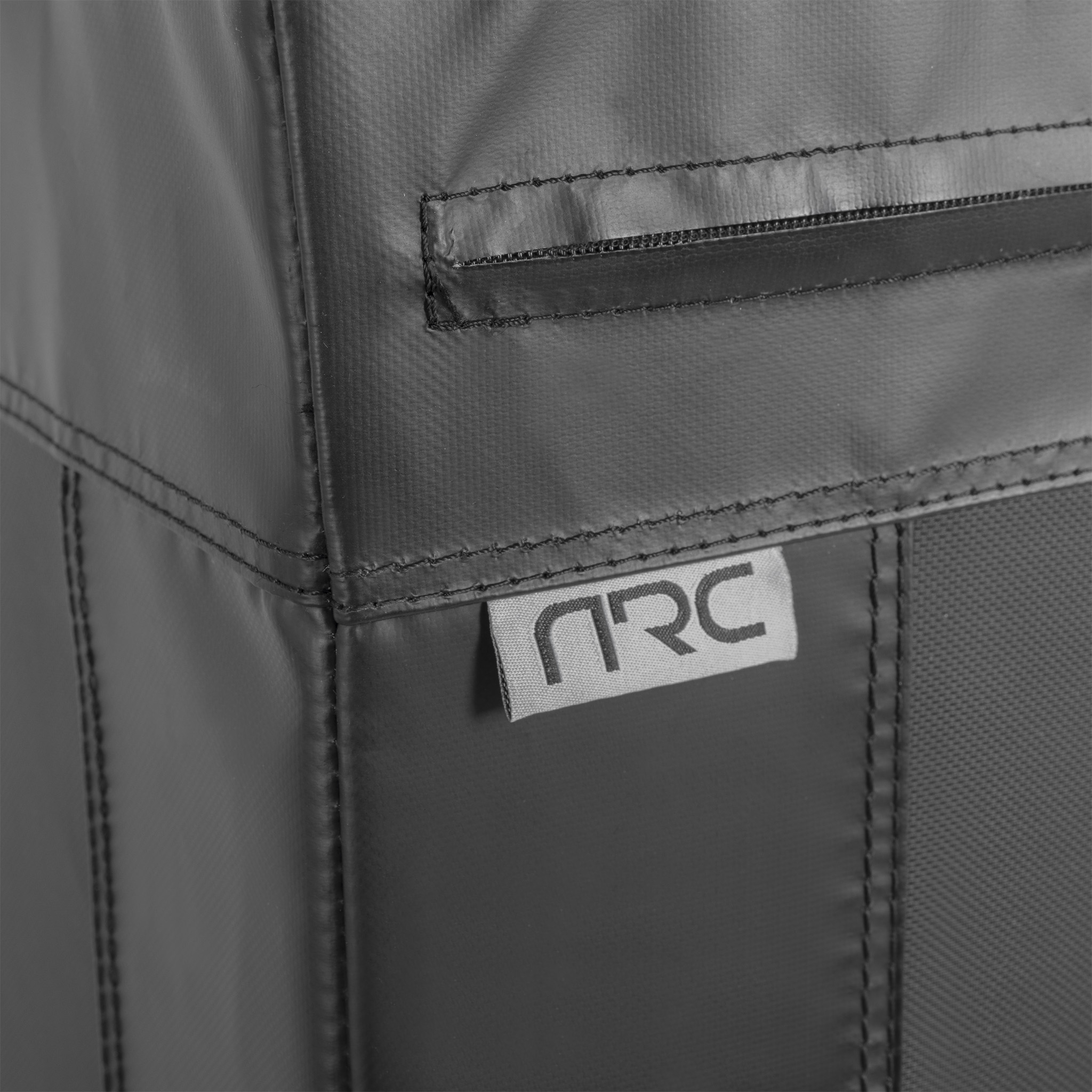 Πλειομετρικό Κουτί Plyo Box Arc Gradus 40x50x60-95137