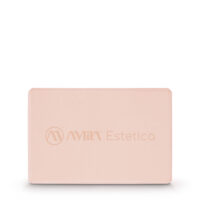 Τουβλάκι Yoga Estetica Yoga Block 22