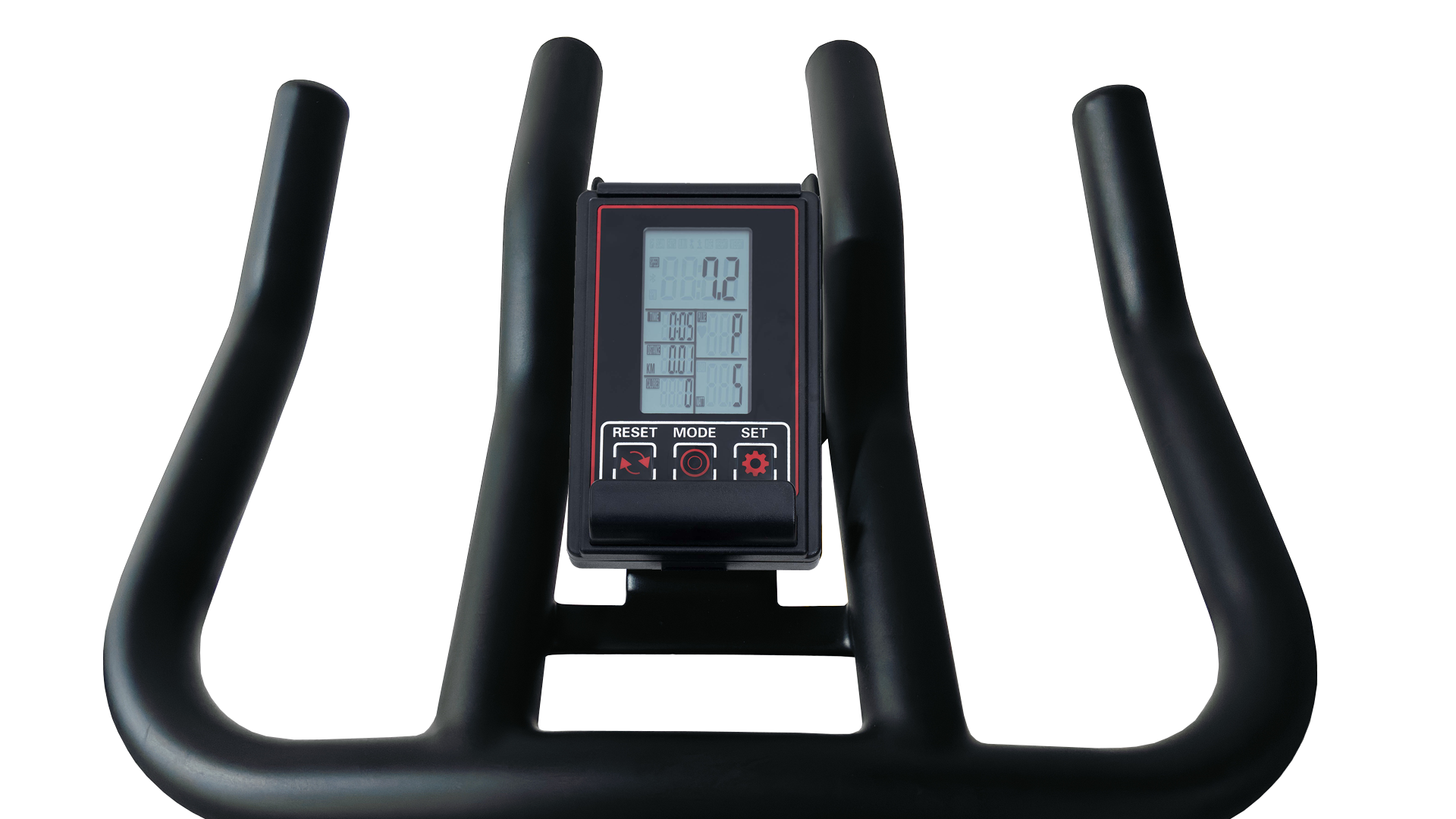 Pegasus Spin Bike PG7