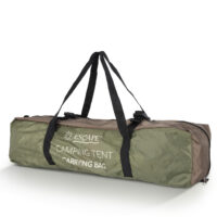 Ανταλλακτική Τσάντα για Σκηνές Camping S-M-11290