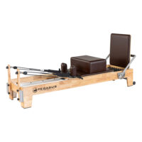 Κρεβάτι Pilates Reformer Pegasus Oak 399513232