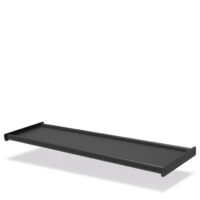 Ράφι Storage Rack Arkon Kettlebell Tray 1.5-95251