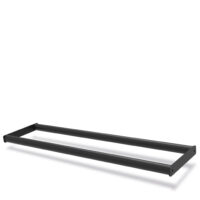 Ράφι Storage Rack Arkon Plate | Wall Ball Tray 1.5-95252