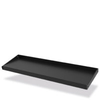 Ράφι Storage Rack Arkon Dumbbell Tray 1.5-95253
