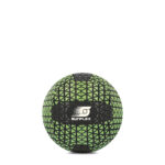 ΜΠΑΛΑΚΙΑ SUNFLEX BEACH AND FUNBALL SIZE 2 NeoGrip NEONGREEN (74100)