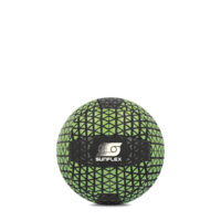 Παιχνίδι Μπάλες Sunflex Beach-and-Funball No. 2 Neogrip Neogreen-99631