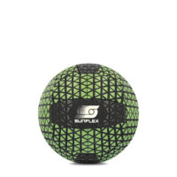 Παιχνίδι Μπάλες Sunflex Beach-and-Funball No. 3 Neogrip Neogreen-99632