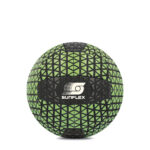 ΜΠΑΛΑΚΙΑ SUNFLEX BEACH AND FUNBALL SIZE 5 NeoGrip NEONGREEN (74114)