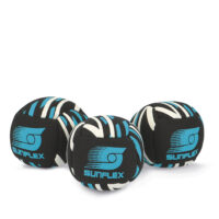 Παιχνίδι Μπάλάκια Sunflex Funballs Action Pro-99634