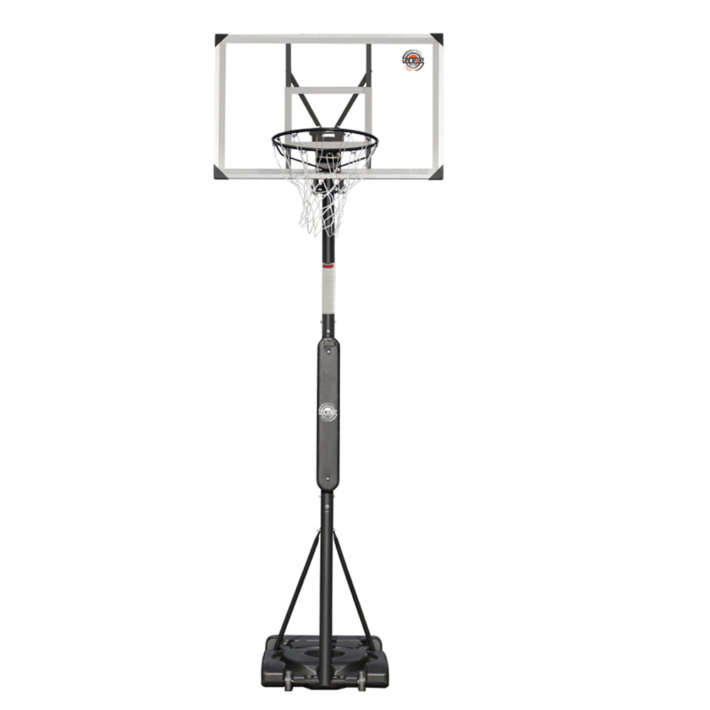 Φορητή Μπασκέτα με βάση Life Sport A015 400101500 - Image 3