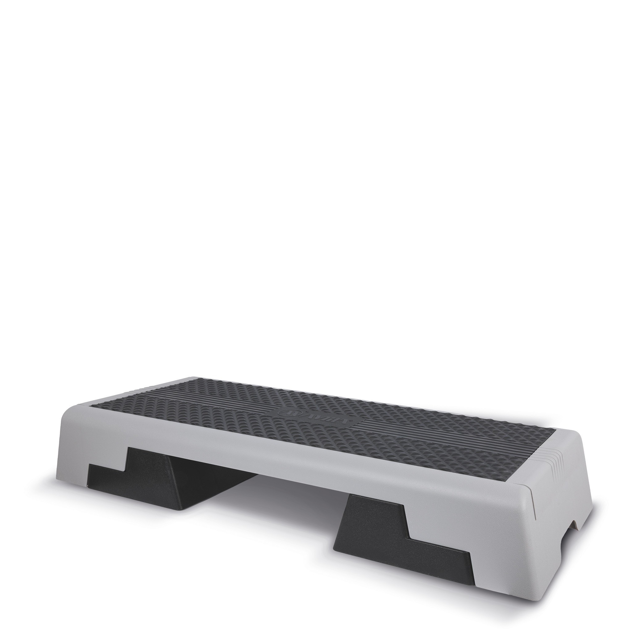 Step Raw March Μαύρο / Γκρι-44050