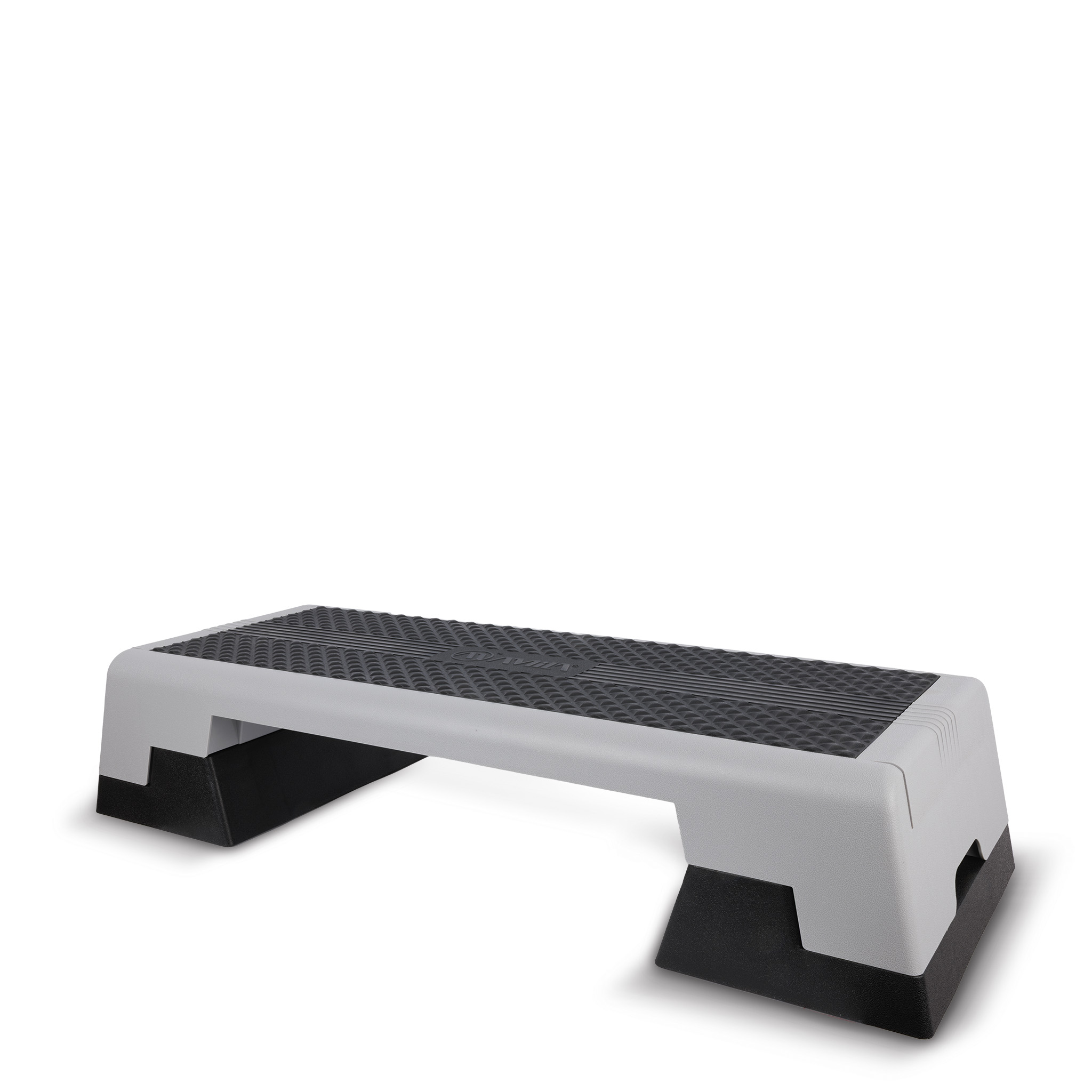Step Raw March Μαύρο / Γκρι-44050