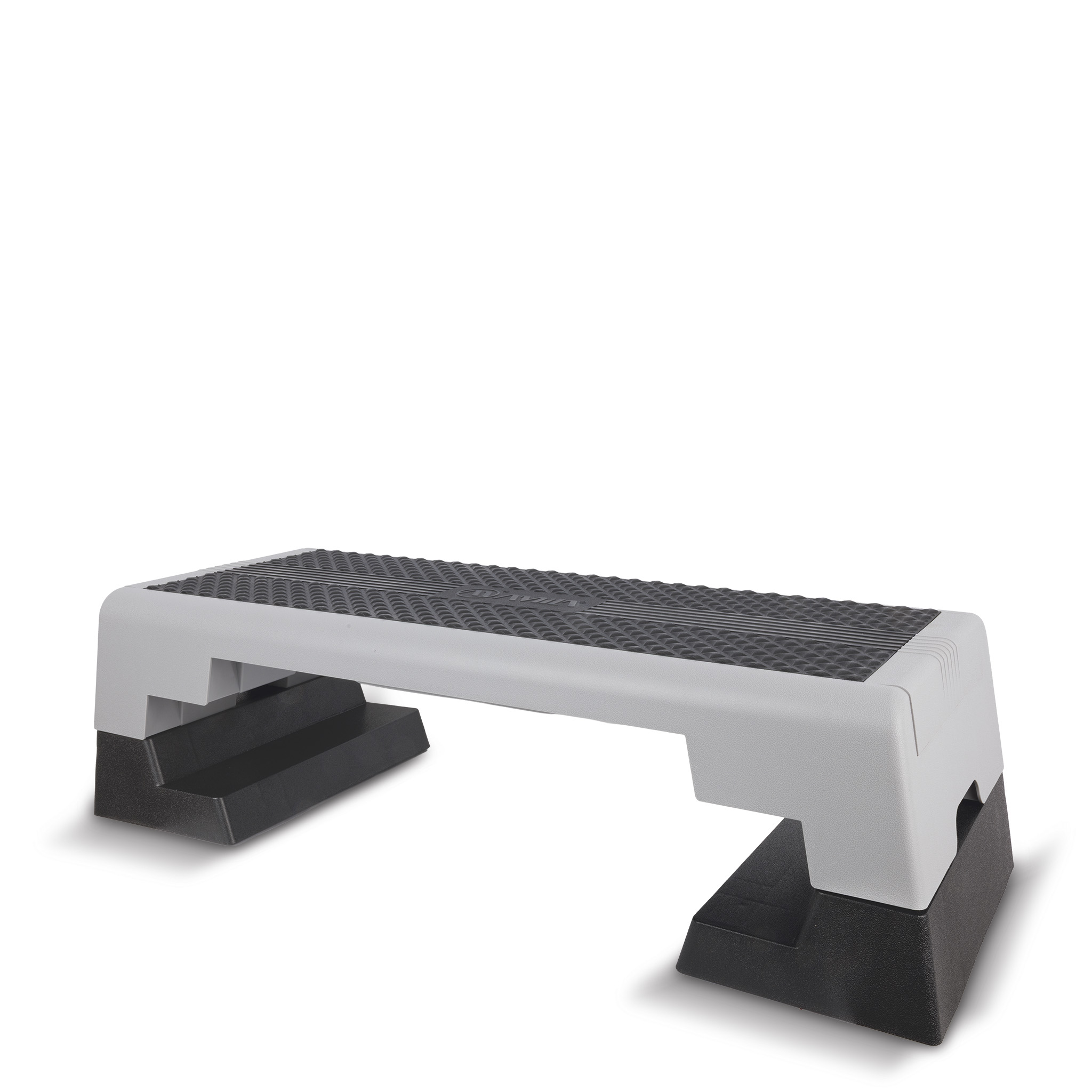 Step Raw March Μαύρο / Γκρι-44050
