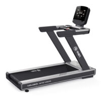 Διάδρομος Γυμναστικής Velos ACNF400PI-92238