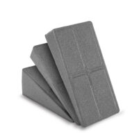 Σφήνες Καθισμάτων Squat Wedges – Γκρι-96848