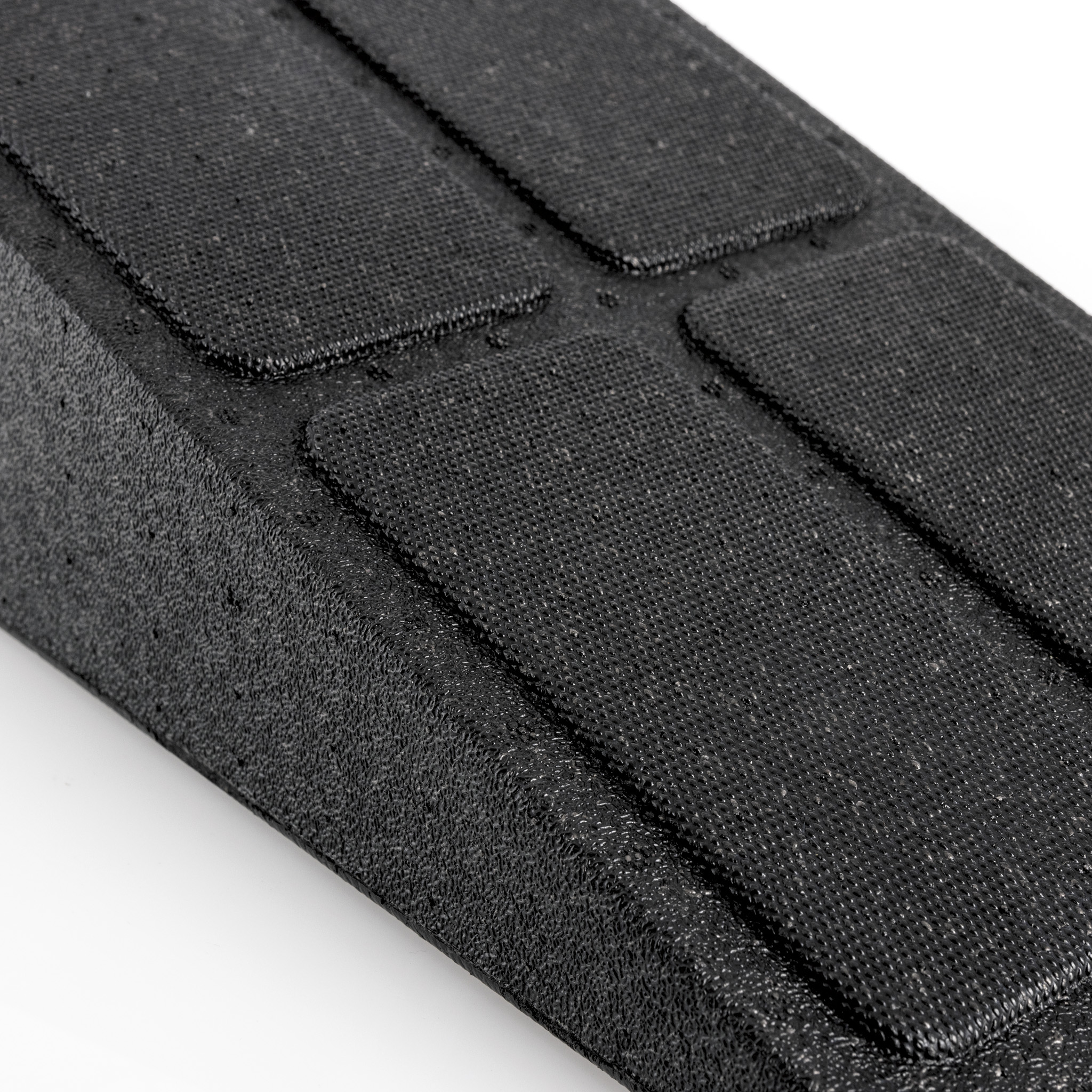 Σφήνες Καθισμάτων Squat Wedges – Μαύρο-96849