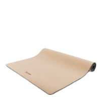 Στρώμα Yoga Dhara Cork 4mm-96813