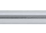 ΜΠΑΡΑ ΙΣΙΑ 28MM ΒΙΔΩΤΗ 152CM