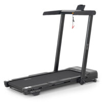Διάδρομος Γυμναστικής PACE F250PI-92224
