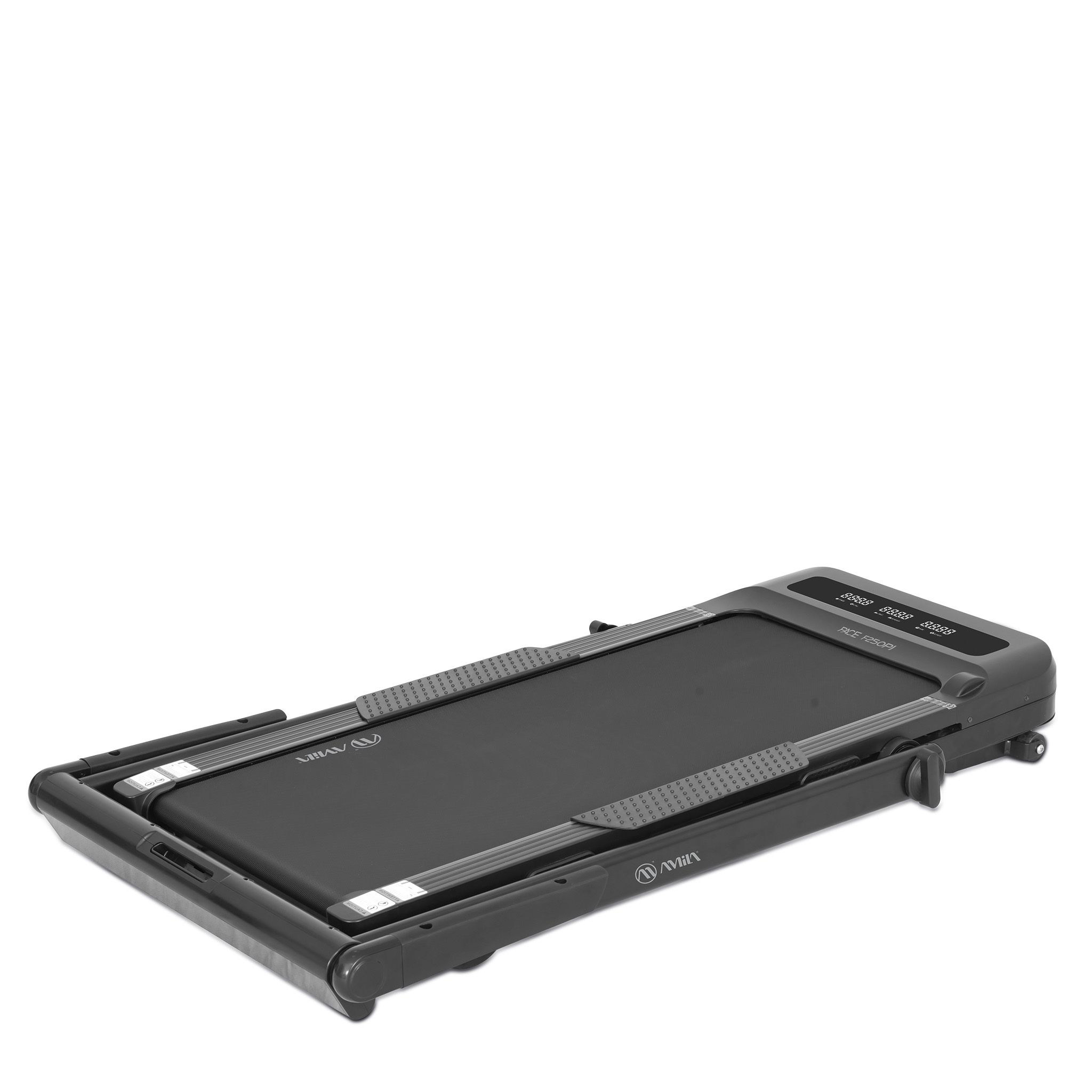 Διάδρομος Γυμναστικής PACE F250PI-92224